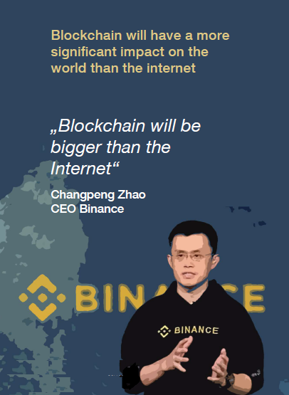 Changpeng-Zhao-CEO-Binance