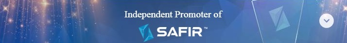 approved-safir-zeniq-promoter