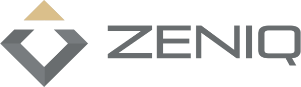 logo-zeniq-horizontal