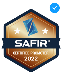 safir-certified-promoter