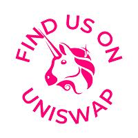 zeniq_find-us-on-uniswap