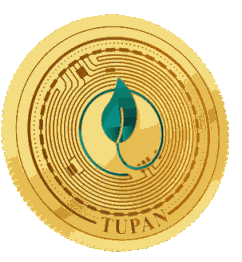 Buy Tupan Token Minting Hub