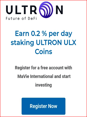 earn-0.2%-staking-ultron-ulx-coins