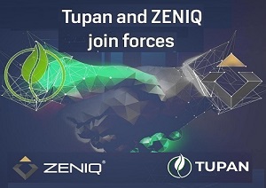 TUPAN-and-ZENIQ-Join-Forces