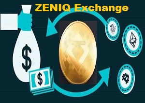 ZENIQ-Exchange-with-the-best-exchange-rates