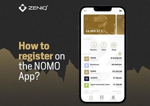 how-to-register-on-the-NOMO-App