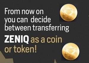 transfer-zeniq-as-coin-as-Token