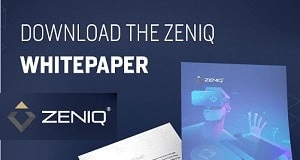 zeniq-whitepaper